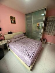 Blk 980C Buangkok Crescent (Hougang), HDB 4 Rooms #556861821